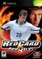 Red Card