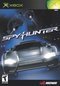Spy Hunter