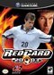 Red Card 2003