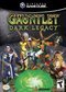 Gauntlet Dark Legacy