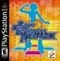 Dancing Stage Konamix