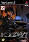 Police 24/7