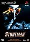 Stuntman (PS2)