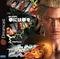 Tekken 4