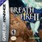 Breath of Fire 2 Breath of Fire 2