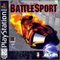 Battle Sport