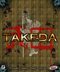 Takeda