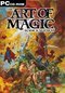 The Art of Magic