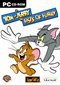 Tom & Jerry - Fists of Furry