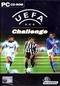 UEFA Challenge