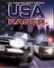 USA Raser