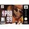 NBA Pro 99