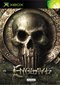 Enclave