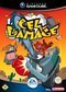 Cel Damage Cel Damage