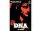 DNA