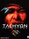 Tachyon: The Fringe