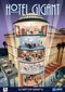 Hotel Gigant