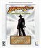 Indiana Jones and the Infernal Machine (PC)