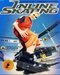 Inline Skating