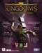 Seven Kingdoms Ancient Adversaries