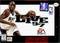 NBA Live 97
