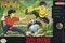 Ranma 1/2: Hard Battle Ranma 1/2: Hard Battle