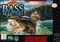 Bass Masters Classic