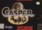 Casper Casper