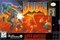 Doom Doom