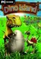 Dino Island (PC)