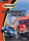 Matchbox - Emergency Patrol (PC)