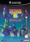 Tetris Worlds