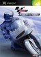 Moto GP