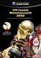 FIFA Fussball Weltmeisterschaft 2002 FIFA Fussball Weltmeisterschaft 2002