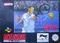International Tennis Tour International Tennis Tour