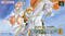 Tales of Phantasia (SNES)