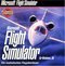 Flight Simulator 95
