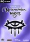 Neverwinter Nights