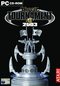 Unreal Tournament 2003