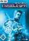 Deus Ex 2 - Invisible War
