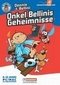 Onkel Bellinis Geheimnisse Onkel Bellinis Geheimnisse