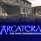 Arcatera Arcatera