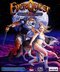 EverQuest - Shadows of Luclin