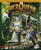 EverQuest - The Ruins of Kunark