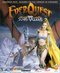 EverQuest - The Scars of Velious