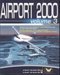 Airport 2000 Vol.3