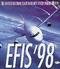 Efis 98