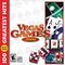 Vegas Games 2000
