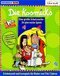 Die Kosmicks