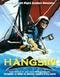 Hangsim